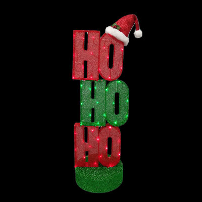 Christmas Decoration