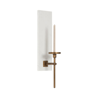 Applique murale Toffler