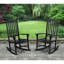 Chaise berçante Northbeam-1995160756