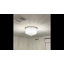 Kerric Crystal Flush Mount-2072342787-2077550374
