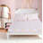 Fun Kids Teens Microfiber Sheet Set-833234909-816993496