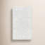 Pure Core 2-Stage Waterproof Mini Crib Mattress