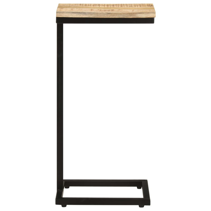 Daylann Frame Side Table Set