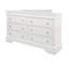 DRESSER EN CRUCODILE-1605334148