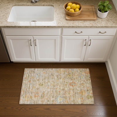 Tapis de qualité supérieure Mayfield AMF1930 Global