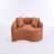 Corail