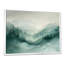 Décoration murale Goudelock-826776676-826776701-1072054438