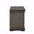 Georgenna 57.17'' W 6 - Drawer Dresser-305214721