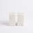 AllModern Salt and Pepper Shaker Set