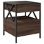 Cvitan Coffee Table with Storage-2027360245-2027360247