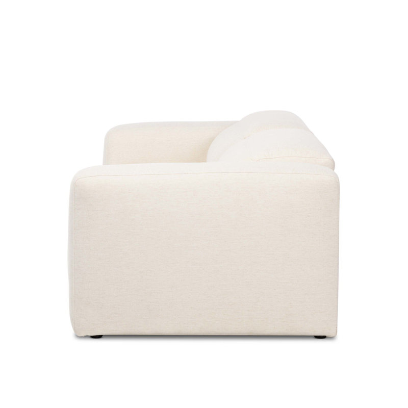 Radley Power Reclining Sofa