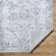 Hewet Oriental Indoor Rug