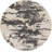 Abstract Indoor Rug-745267806