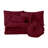 Sydney Pintuck Microfiber 7 Piece Comforter Set-1602198283-1602198288