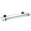 Tablette murale Ventus-35348820