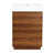 Brown is out of stock