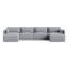 Eva Sectional-1119769400