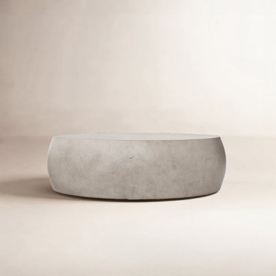 Kinsley Single Coffee Table
