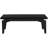 Crossville Coffee Table-20007731