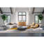 Bron Coffee Table-1541606508