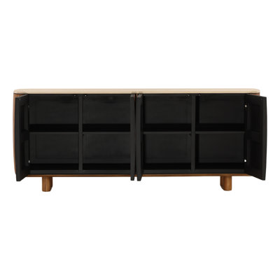 Atria Sideboard Sand