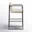 Tabouret de bar et de comptoir Sidney-827238725