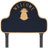 Arch Lawn Insert-1660343442