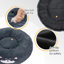 Lit pour chien Wallsend-1396754536-1396754538