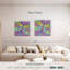 Brampt Winged Things, couleur I-109357925