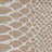 Jhanel Abstract Indoor / Outdoor Rug-2030575934