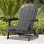 Malibu Adirondack Chair-27570447