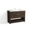 Vue 48" W Freestanding Single Bathroom Vanity-1211435639-1211435634-1211435632