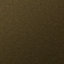 Moss Velvet Polyester Blend