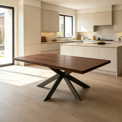 Table de salle à manger Triton