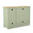 Storage Sideboard-241808304