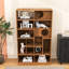Bibliothèque pour chat Modern Modern-347554490