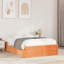 Antolin Solid Wood Bed-1089103088-1089103103