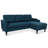 Sofa-146024295