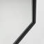 School Metal Flat Wall Mirror-1127930933