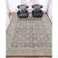 Ziegler Wool Oriental Area Rug