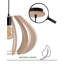Weathers 1 - Light Single Pendant-1063974023