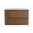 Brown Oak is unavailable