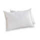 Down Alternative Medium Pillow