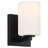 Kullervo Dimmable Vanity Light-1230589429