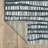 Tierney Dashed Lines Dark Teal/ Ivory Area Rug-950701185
