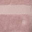 Etoile Towel Set