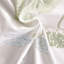 Tissu Carlotta