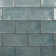 Camden 8" x 4" Ceramic Patterned Subway Tile