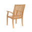 Outdoor 9 - Piece Dining Set