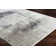 Radtke Oriental Indoor Rug